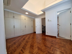 Chancery Grove (D11), Condominium #448041061